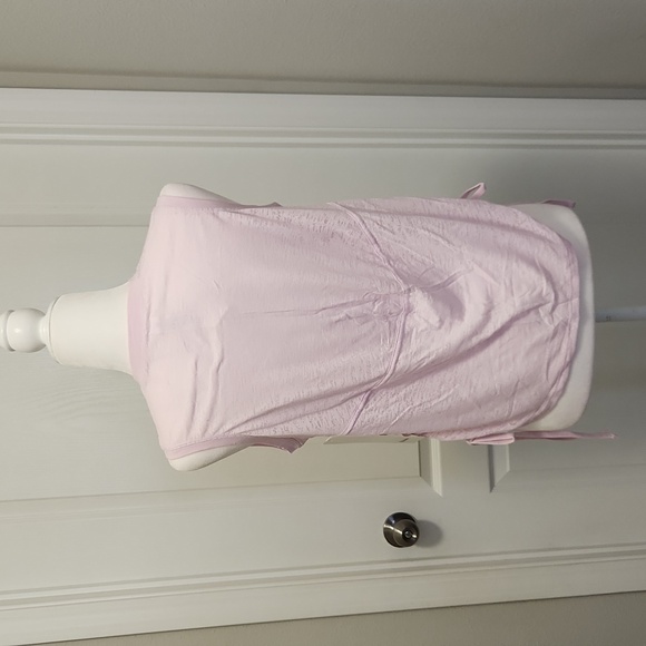 Lululemon - Picture 2 of 4